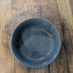 2 bowls custom listing